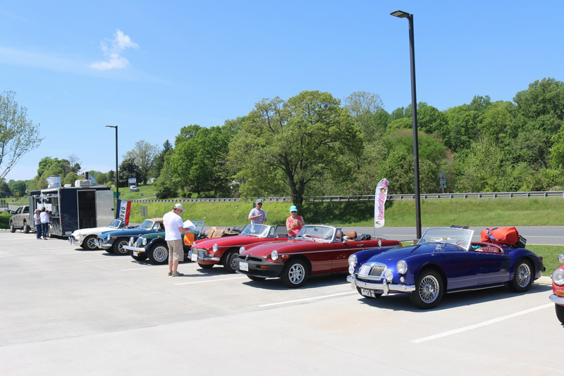 046mini-spr17tour_101