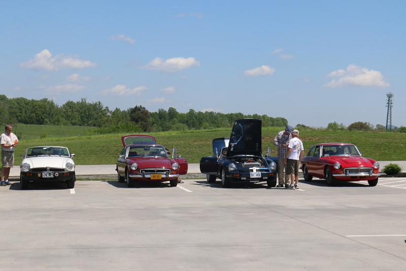047mini-spr17tour_103