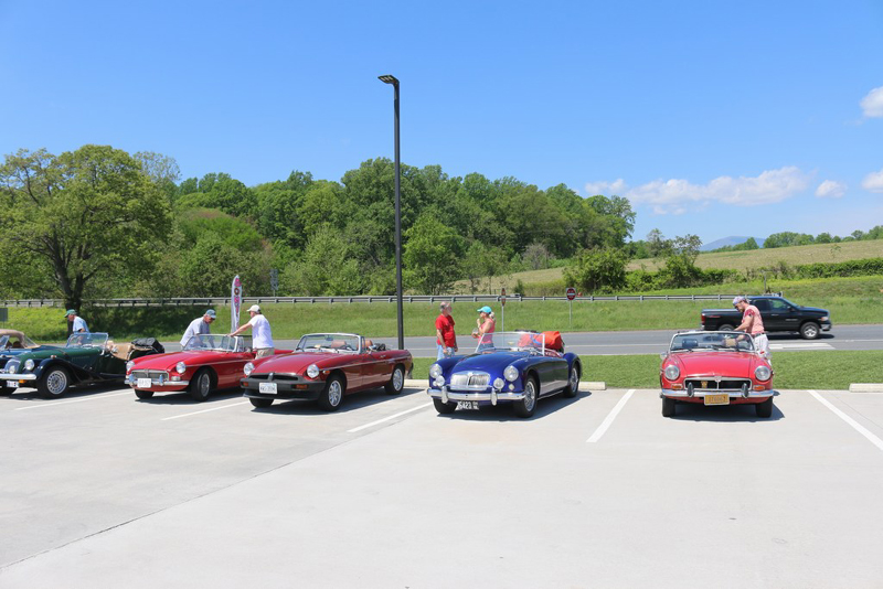 048mini-spr17tour_104