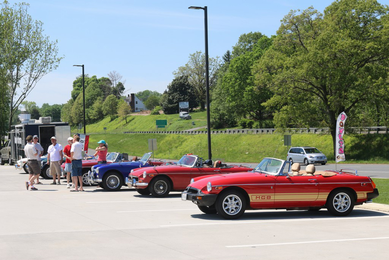 050mini-spr17tour_108