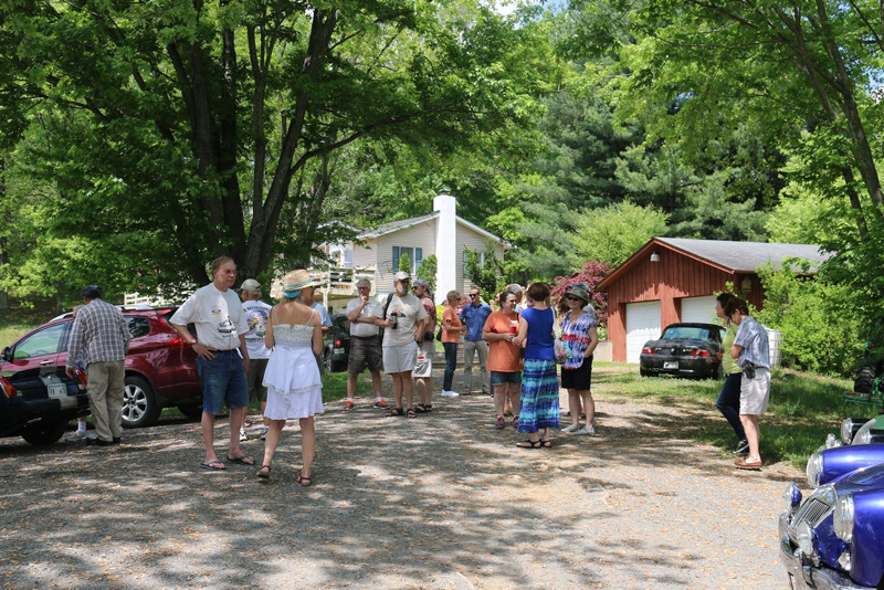 061mini-spr17tour_113