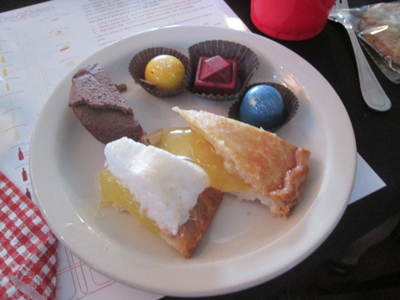 075IMG_0675