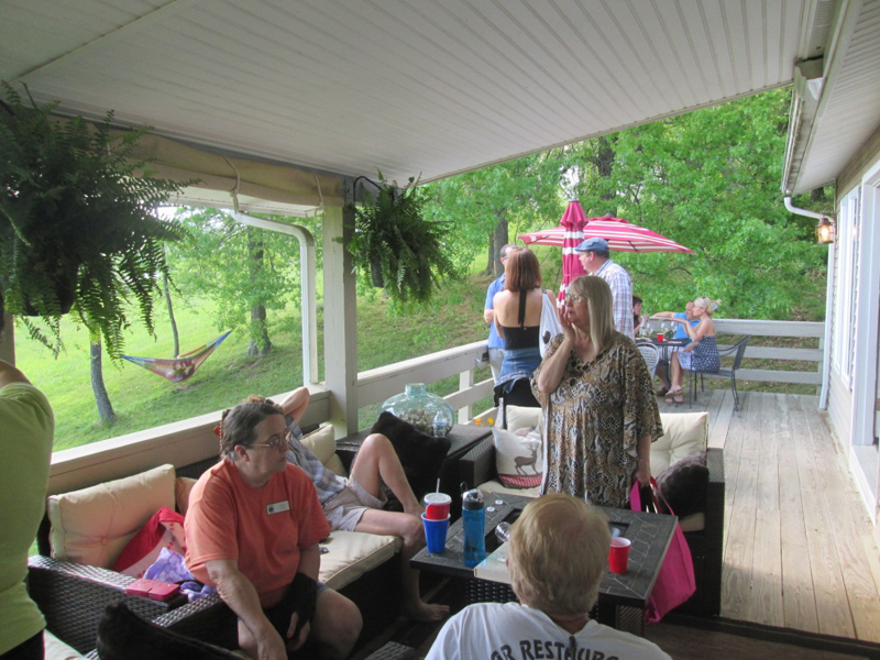 078IMG_0680