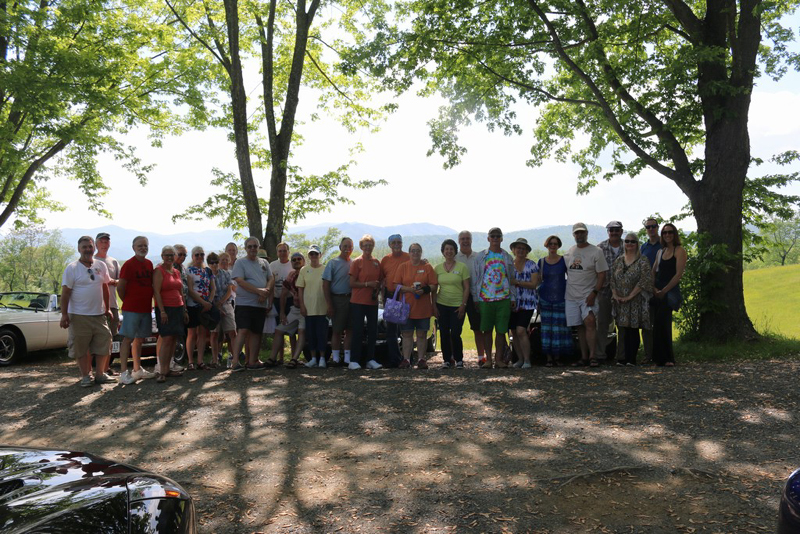 084mini-spr17tour_137