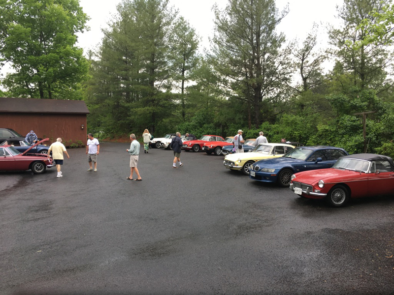 sat03IMG_3265