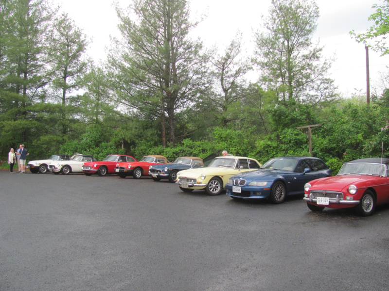 sat04IMG_0923