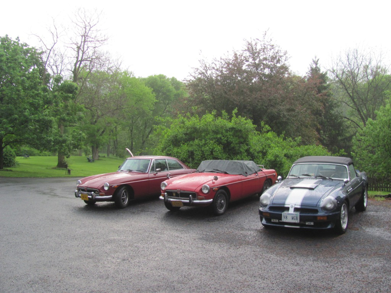sat05IMG_0924