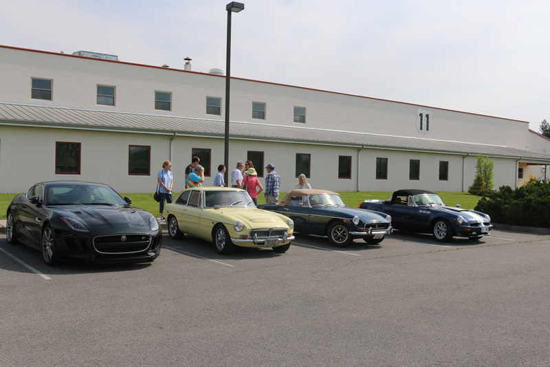 sat08mini-spr17tour_153