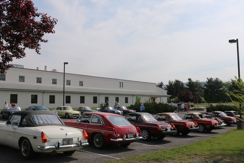 sat13mini-spr17tour_158