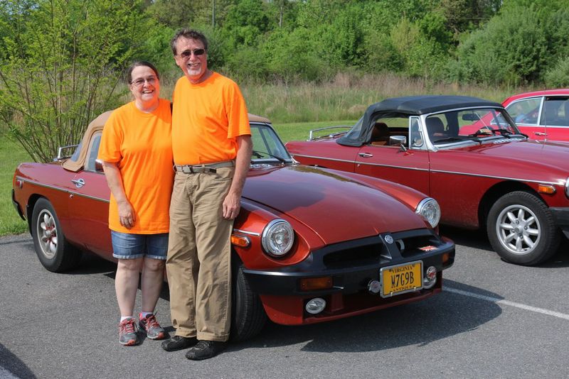 sat15mini-spr17tour_156