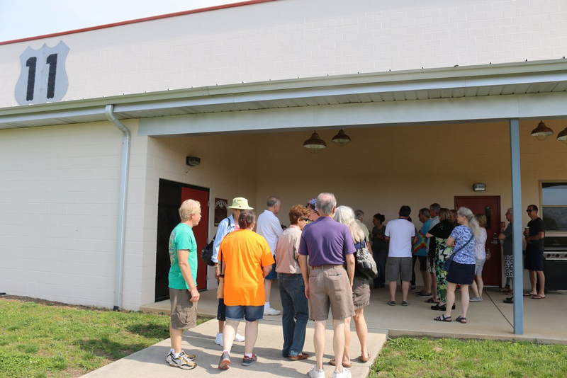 sat16mini-spr17tour_159