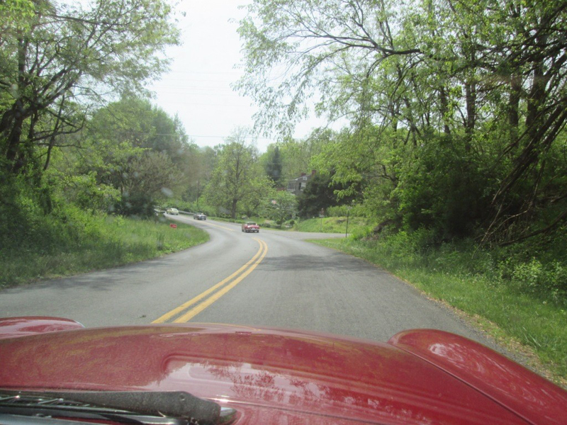 sat53IMG_0737