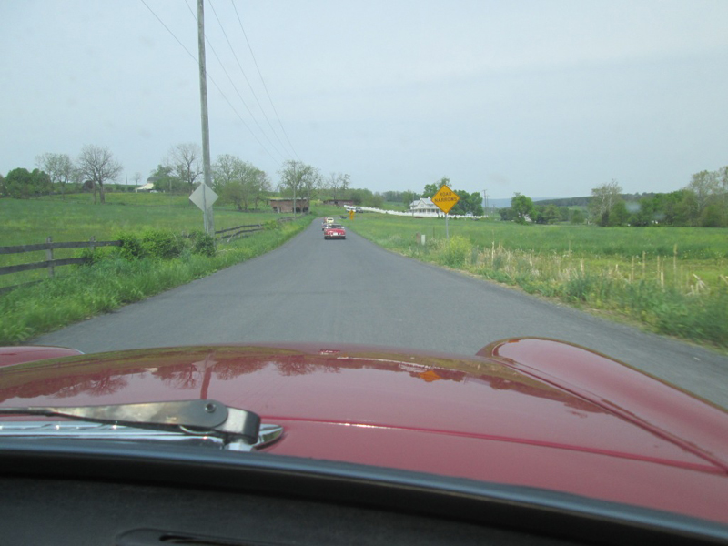 sat54IMG_0743