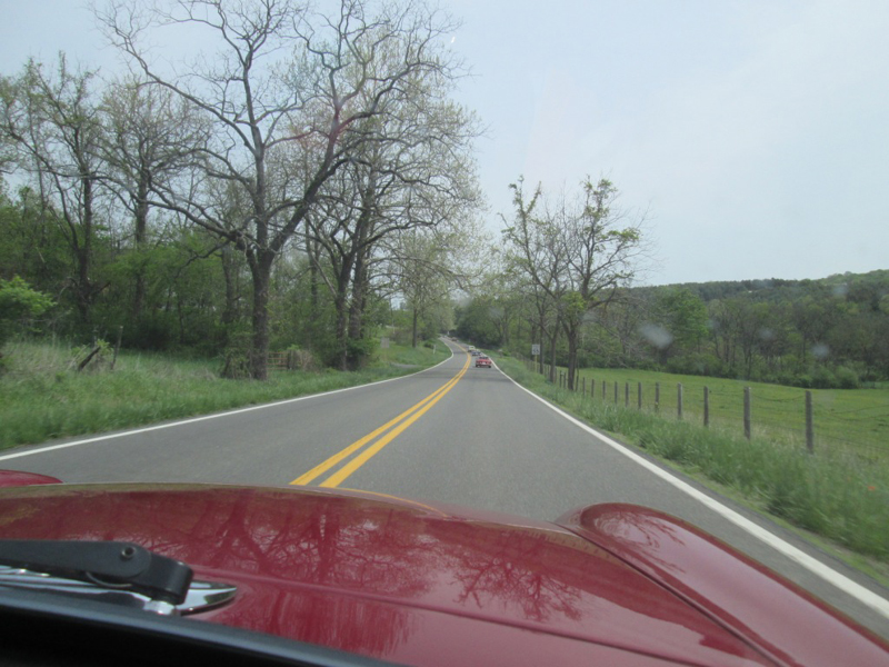 sat57IMG_0748