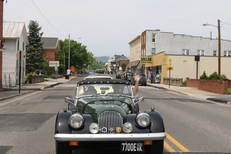 sat60mini-spr17tour_207