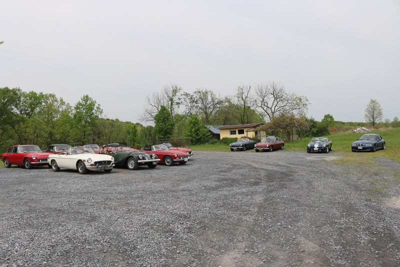 sat62mini-spr17tour_219