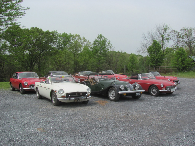 sat63IMG_0952
