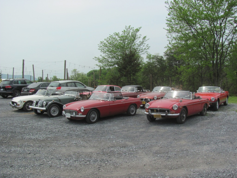 sat64IMG_0953