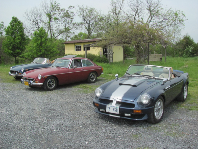 sat65IMG_0954