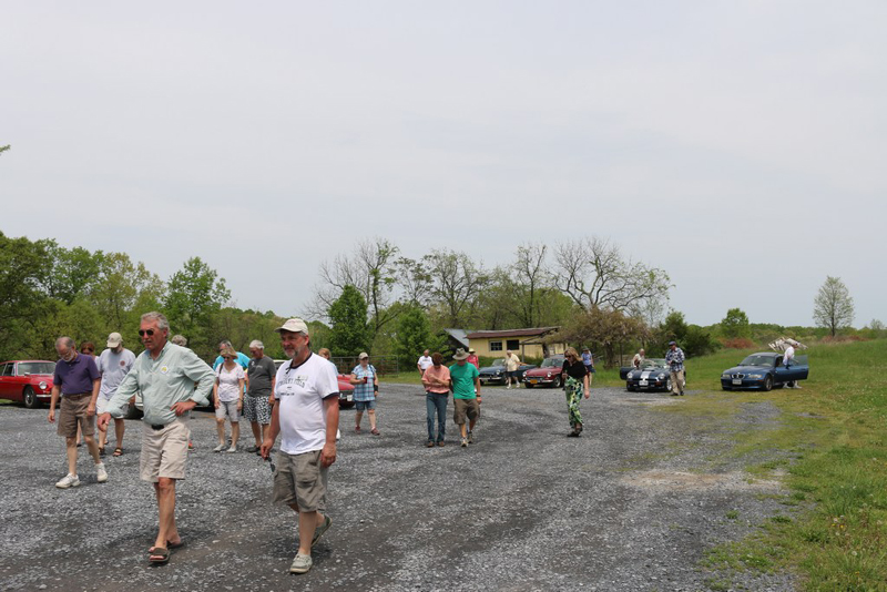sat66mini-spr17tour_211
