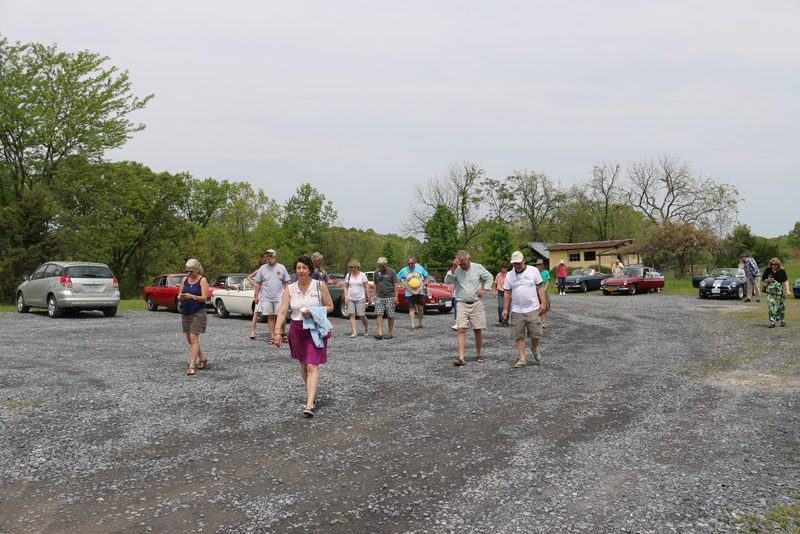 sat67mini-spr17tour_210