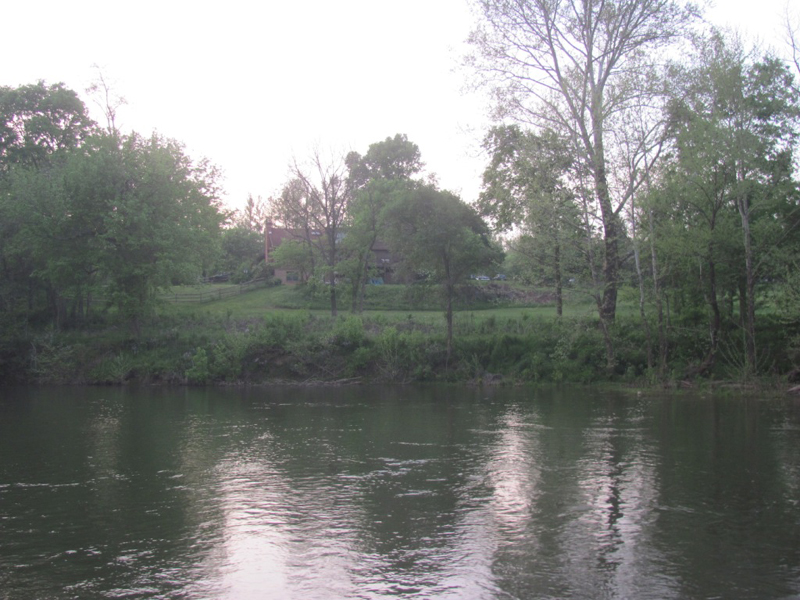 sat98IMG_0962
