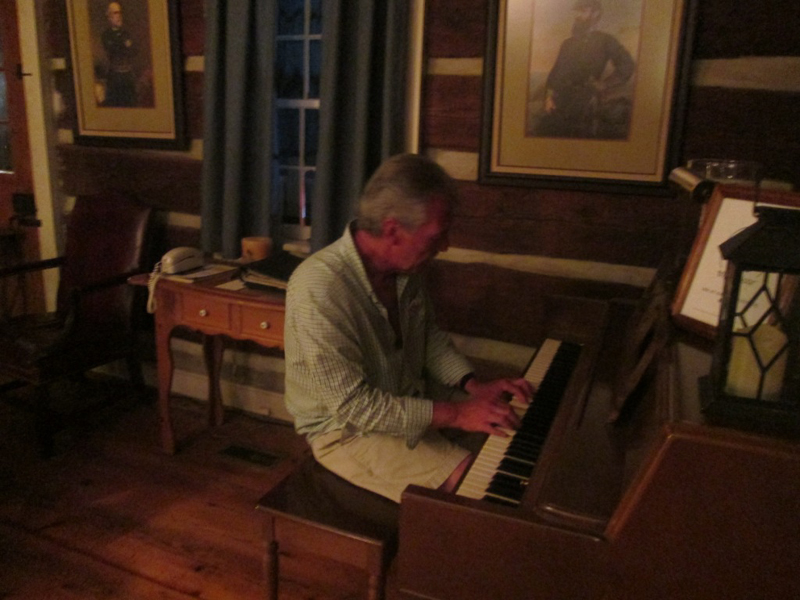 sata128IMG_0821