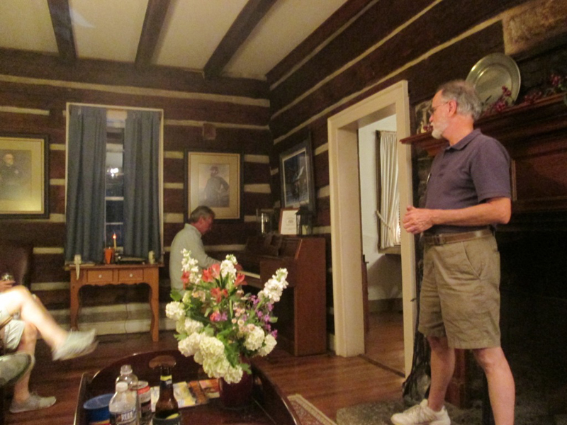 sata129IMG_0826