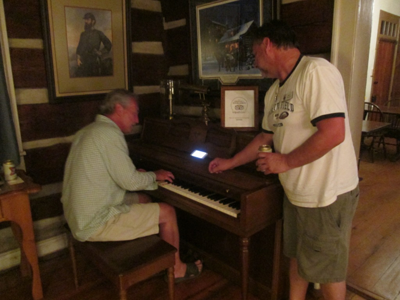 sata130IMG_0827