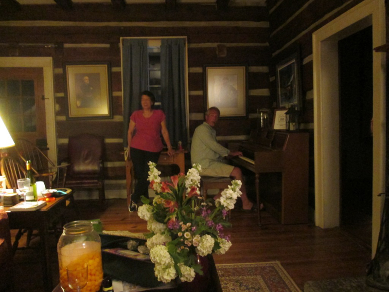 sata132IMG_0831