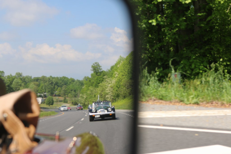sun22mini-spr17tour_250