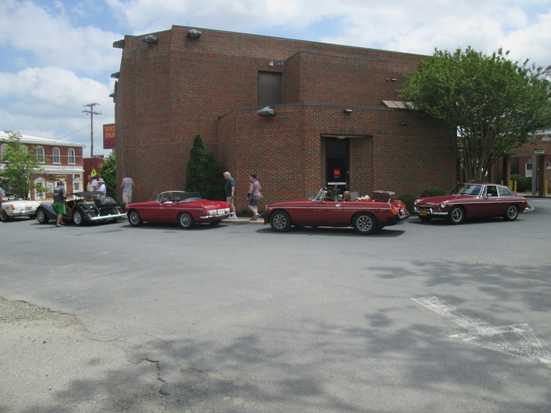 sun56IMG_0893