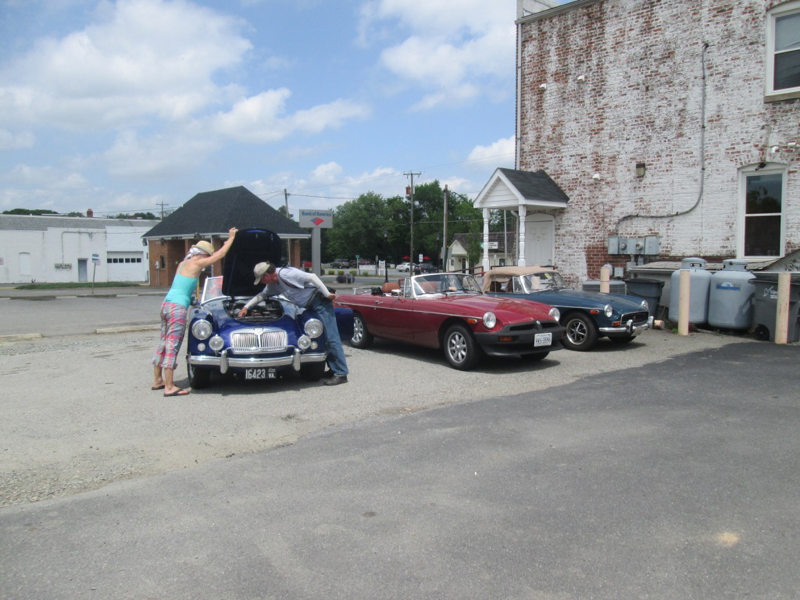 sun58IMG_0895