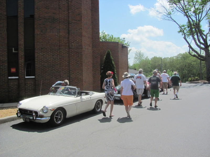 sun60IMG_0982