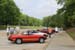 019mini-spr17tour_81