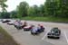 020mini-spr17tour_82
