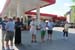 030mini-spr17tour_91