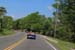 035mini-spr17tour_94