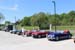 046mini-spr17tour_101