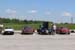 047mini-spr17tour_103