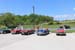 048mini-spr17tour_104