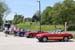 050mini-spr17tour_108