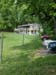 052image000000