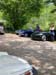 057image000000