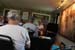 072mini-spr17tour_123