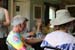 073mini-spr17tour_124
