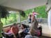 078IMG_0680