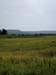 088image000000