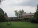 098IMG_0927