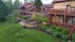 fri100_20170429_072446